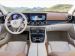 Mercedes Benz E Class 2017 Picture #34