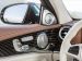 Mercedes Benz E Class 2017 Picture #59