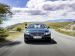 Mercedes Benz E Class 2017 Picture #8