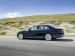 Mercedes Benz E Class 2017 Picture #3
