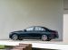 Mercedes Benz E Class 2017 Picture #17