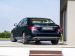 Mercedes Benz E Class 2017 Picture #5