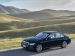 Mercedes Benz E Class 2017 Picture #75