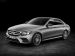 Mercedes Benz E Class 2017 Picture #54
