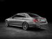 Mercedes Benz E Class 2017 Picture #47