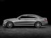 Mercedes Benz E Class 2017 Picture #33