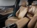 Mercedes Benz E Class 2017 Picture #57