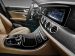Mercedes Benz E Class 2017 Picture #11