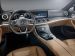 Mercedes Benz E Class 2017 Picture #51