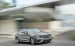Mercedes Benz E Class 2017 Widescreen Picture #55