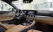 Mercedes Benz E Class 2017 Widescreen Picture #20