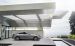 Mercedes Benz E Class 2017 Widescreen Picture #46