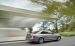 Mercedes Benz E Class 2017 Widescreen Picture #25