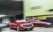 Mercedes Benz E Class 2017 Widescreen Picture #6