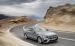 Mercedes Benz E Class 2017 Widescreen Picture #14
