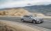 Mercedes Benz E Class 2017 Widescreen Picture #73