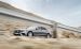 Mercedes Benz E Class 2017 Widescreen Picture #53