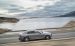 Mercedes Benz E Class 2017 Widescreen Picture #7