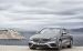 Mercedes Benz E Class 2017 Widescreen Picture #61