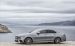 Mercedes Benz E Class 2017 Widescreen Picture #1