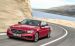 Mercedes Benz E Class 2017 Widescreen Picture #48