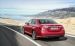 Mercedes Benz E Class 2017 Widescreen Picture #42