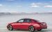 Mercedes Benz E Class 2017 Widescreen Picture #10