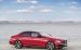Mercedes Benz E Class 2017 Widescreen Picture #0