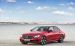 Mercedes Benz E Class 2017 Widescreen Picture #68