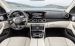 Mercedes Benz E Class 2017 Widescreen Picture #30