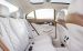 Mercedes Benz E Class 2017 Widescreen Picture #9