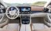 Mercedes Benz E Class 2017 Widescreen Picture #21