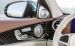 Mercedes Benz E Class 2017 Widescreen Picture #35
