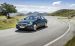 Mercedes Benz E Class 2017 Widescreen Picture #19
