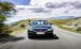 Mercedes Benz E Class 2017 Widescreen Picture #58