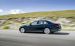 Mercedes Benz E Class 2017 Widescreen Picture #71