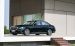 Mercedes Benz E Class 2017 Widescreen Picture #44
