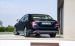 Mercedes Benz E Class 2017 Widescreen Picture #52
