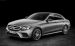 Mercedes Benz E Class 2017 Widescreen Picture #31