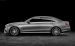 Mercedes Benz E Class 2017 Widescreen Picture #41