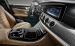 Mercedes Benz E Class 2017 Widescreen Picture #13