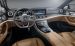 Mercedes Benz E Class 2017 Widescreen Picture #15