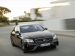 Mercedes Benz E43 AMG 4Matic 2017 Picture #2