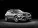 Mercedes Benz GLC 2016 Picture #26