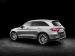 Mercedes Benz GLC 2016 Picture #15