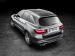 Mercedes Benz GLC 2016 Picture #9