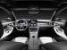 Mercedes Benz GLC 2016 Picture #27