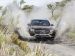 Mercedes Benz GLC 2016 Picture #16