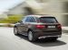 Mercedes Benz GLC 2016 Picture #17