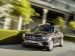 Mercedes Benz GLC 2016 Picture #23